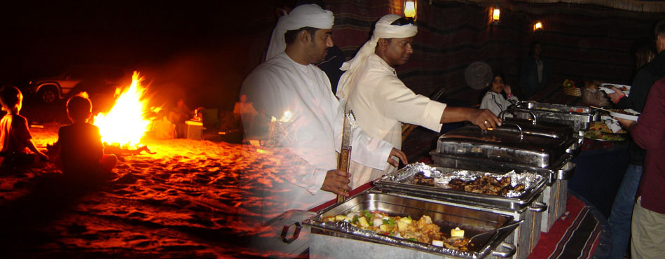 Overnight desert safari dubai, night safari tour dubai, night desert safari Dubai